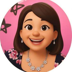 Mary Del Duca